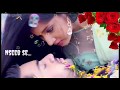 Pass aao me tumhe dakh lu....,,ll romantic love status video,,,ll specially girls ke liye..(by:-niya Whatsapp Status Video Download Free