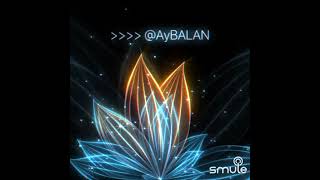 10 Mayıs 2025 Hasan Şahin Yabanın Kışı Başka