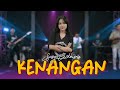 KENANGAN SASYA ARKHISNA Official Music Live KENANGAN SASYA ARKHISNA Official Music Live