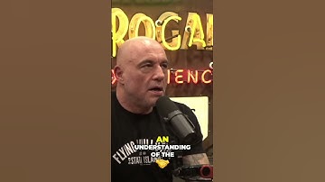 AI and Quantum Computing  Unveiling Unsettling Truths