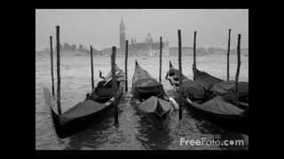 Alfredo Miscel - O Sole Mio