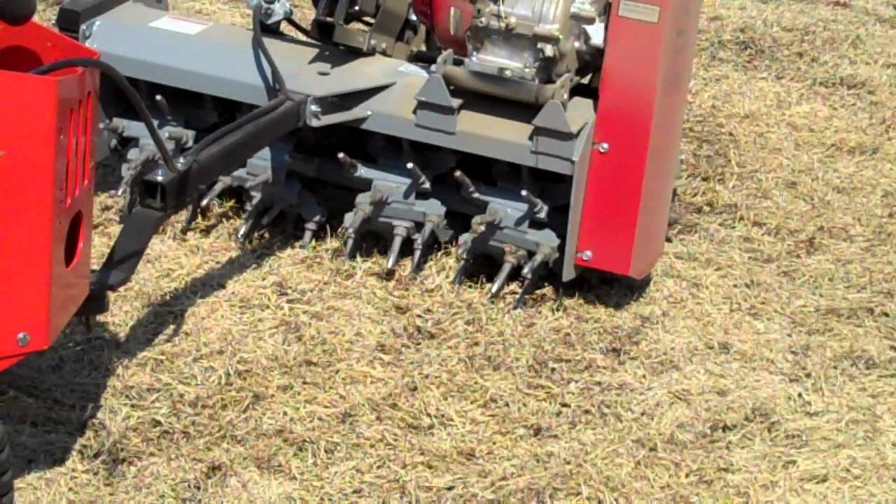 LOCK WASHER & NUT AERA-VATOR TINE QTY 65 SOLID TINE RPL AERAVATOR AE50-058 LOCK WASHER & NUT AERA-VATOR TINE QTY 65 SOLID TINE RPL AERAVATOR AE50-058