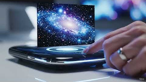 Future is unpredictable 😱