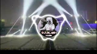 Jina Hai To Pina Hai - Remix (Psycho Type Beat)