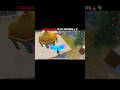 Squad wipe in seconds🌪️ #bgmi #realme8gameplay #viralshorts