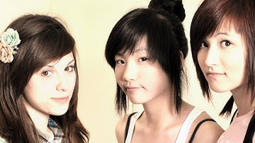 1 year of photography