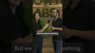 Targeting High-Intent Shoppers | Beekeeper's Naturals x AMC Audiences