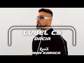 LVBEL C5 Arabam Dacia Numan Karaca Remix DACIA LVBEL C5 Arabam Dacia Numan Karaca Remix DACIA