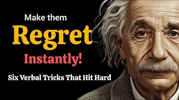 Six Verbal Tricks to Make an Aggressive Person Feel Sorry