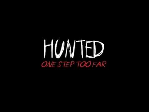 Hunted: One Step Too Far Video
