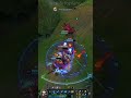Me Financiaram uma Camille ! #leagueoflegends #quartoplano #paravoce #camille