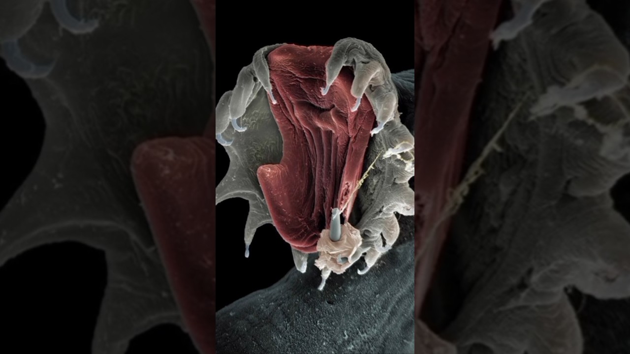 Фото В Существование Которых Тяжело Поверить