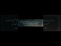 #10kviews #quotes