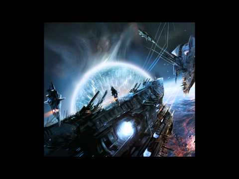 Static Function - Defense Mechanisms (Original Mix) HD