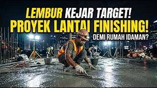 REVINA ALVIRA - SEBUJUR BANGKAI - SETETES AIR HINA - DANGDUT LAWAS FULL ALBUM - GASENTRA 2025
