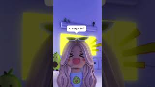 Cheap parents be like…😂💀 #adoptme #roblox #robloxshorts
