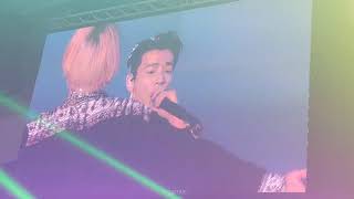 [Fancam] 20190615 Wow! Wow!! Wow!!! - Super Junior @Super Show 7S in Jakarta