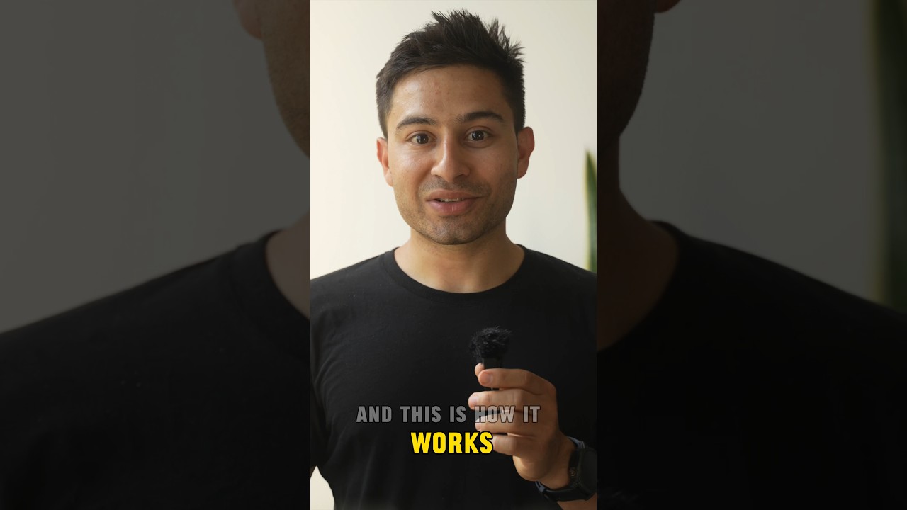 Strava Messaging! Here’s how it works 