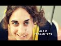 Glass Transitions | videohive