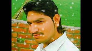 Punjabi New Song 2017 Sufyan