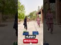 Kids Try The Hands Tied Bottle Challenge рџЌјрџ Є Too Cute To Miss Kids Try The Hands Tied Bottle Challenge рџЌјрџ Є Too Cute To Miss