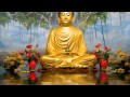 * Golden Radio - Buddha Chillout Lounge 10 *