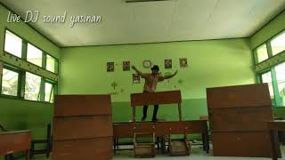 Story wa Cek sound