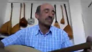 DEVELI OGLU