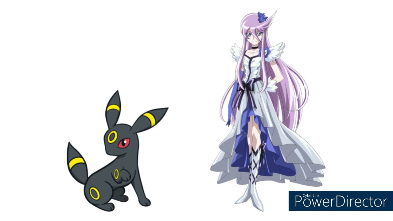 What Do These Characters Have In Common? #108