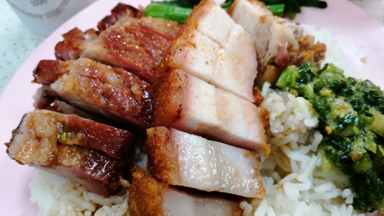 皇后(廣合)。西營盤🥚🥚🥚Wong Hau(Kwong Hop)。Sai Ying Pun YouTube