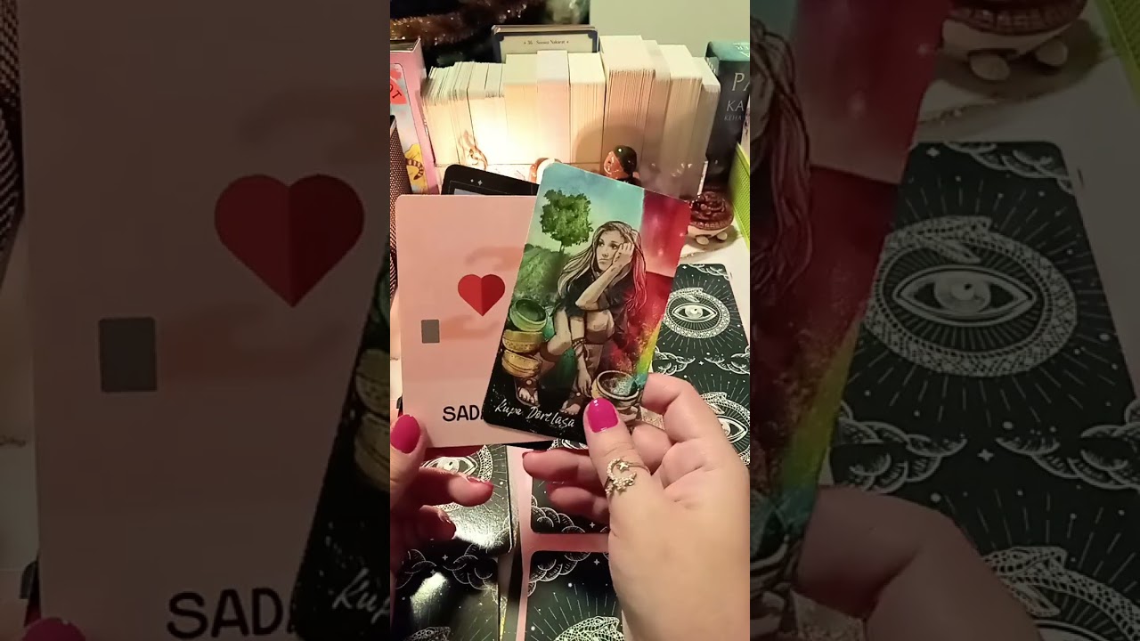 Aqlizdagi kishi nimaga jim nimaga sizga telefon qilmayapti. 🧚🪽🧿🧐