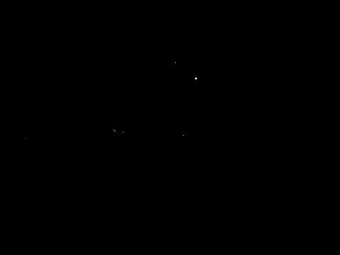 Lunar Eclipse 28th July 2018
