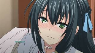 No One At Home Today