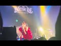 20230916 芹澤優/シンデレラストーリー/Yu Serizawa 4th Live Tour 2023 「じゃんぐるファイター!!!!」名古屋昼(撮影可能曲)