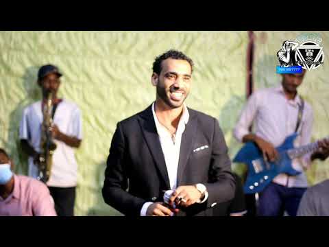 محمد صباحي اغنية سفري السبب لي ازيا