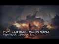 Mirny lost hope  martin novak battle extended  world of tanks soundtrack