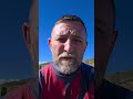 quick update day 12 whilst we still have signal
