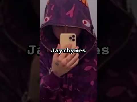 #bandlab #underground #hiphopmusic #audio #rapmusic #rap #helpmemakethismakesense #rapsongs #music