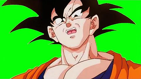 ドラゴンボール素材 Mp3