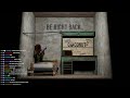 Rust Streams WITH COCOB