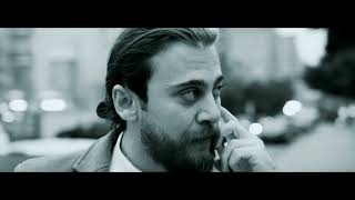 İnsan Ol Yeter / İlk FRAGMAN Yayında. 