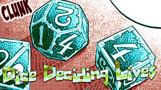 Edens Zero Chapter 137 Review - The Mad Emperor