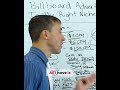 🔥 Billboard Marketing Secrets: Break the Pattern & Grow 🚀