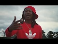 Scotty ATL - Stack Money feat. King Shy