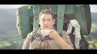 PG Tips - Eagle (Alternative Version,2012)