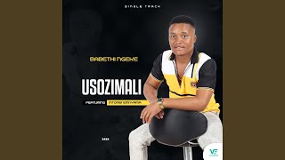 Babethi Ngeke feat Intombemnyama