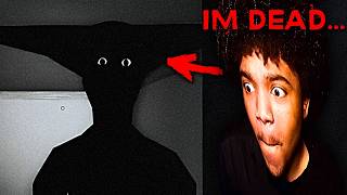 roblox monochrome is NOT ⁿᵒᵗ SINISTER...