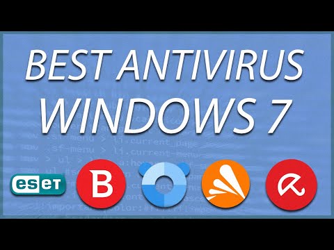 consumption sharp drain 11 Best Antivirus for Windows 7 [Free Download/ Trial]