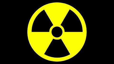 Technetium | Music From the Periodic Table
