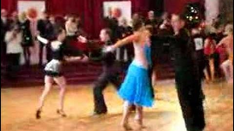 MVI_9346_mpeg4-Hobbi-D-LA-Samba.avi